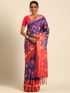 Vantara Vol 7 By Bunawat Daily Wear Cotton Printed Saree Wholesalers In Delhi
